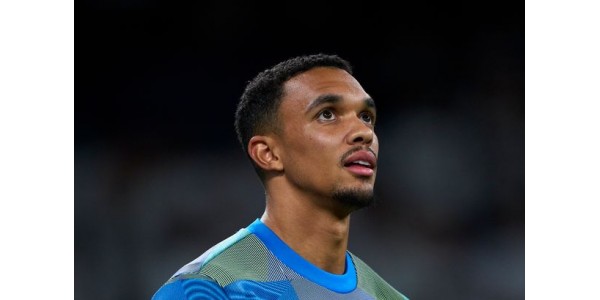 Siirron tekeminen ei ole oikein eikä väärin